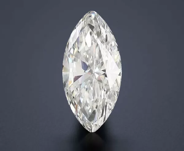 1.98 Carat · F · VVS2 Rare Carat Ideal Cut
