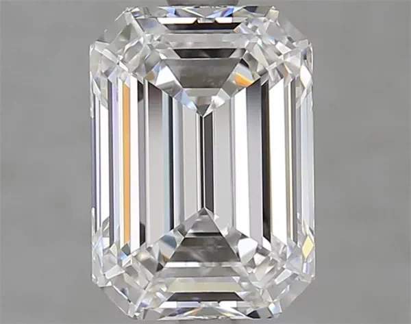 3.04 Carat · D · IF Rare Carat Ideal Cut