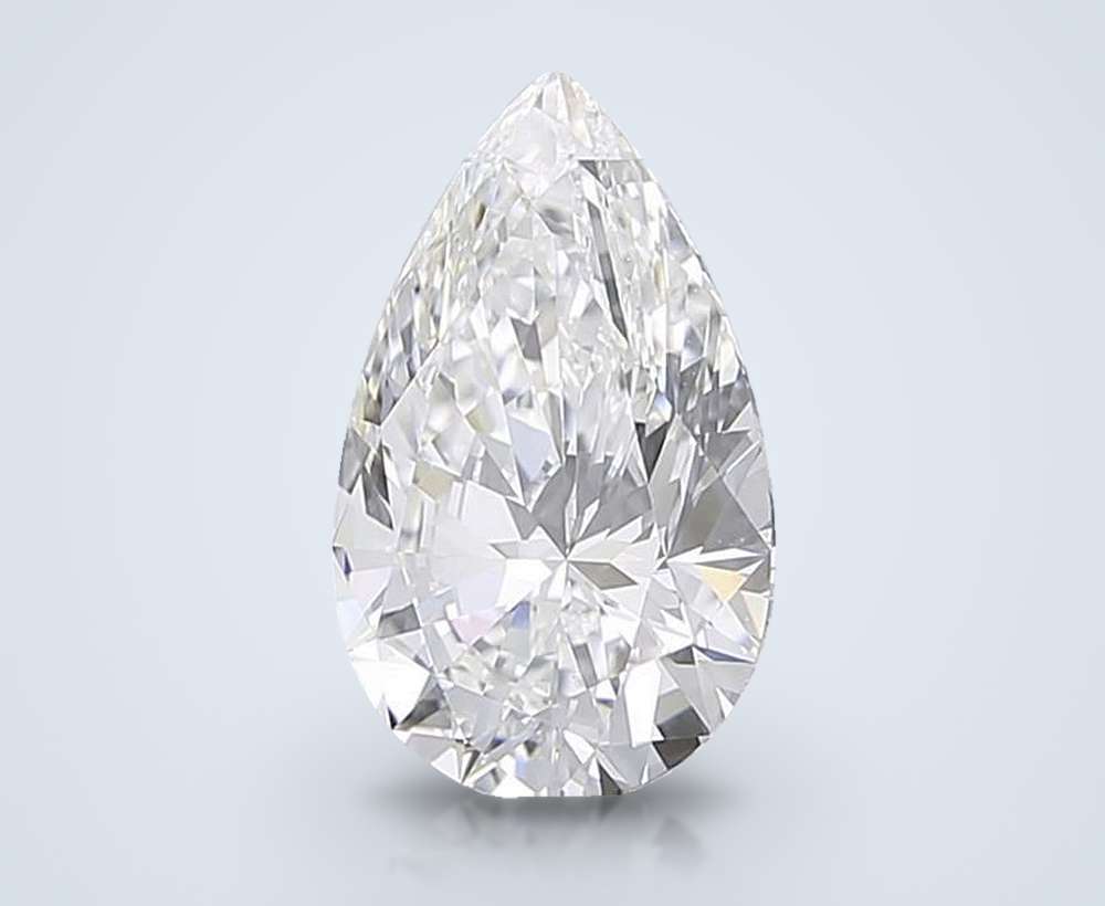 2.04 Carat · E · VS1 Rare Carat Ideal Cut