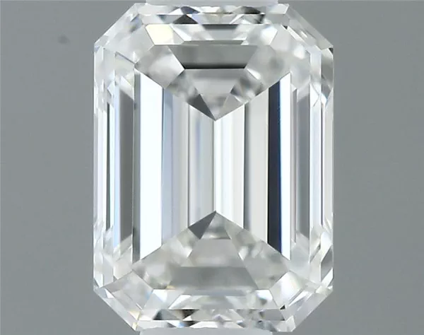 0.4 Carat · F · VVS1 Rare Carat Ideal Cut
