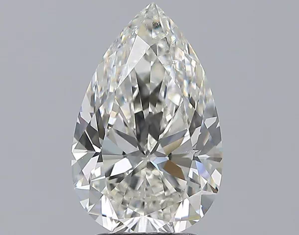 3.01 Carat · J · SI1 Rare Carat Ideal Cut