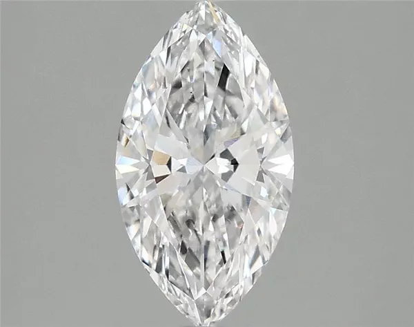 1.49 Carat · D · VS1 Rare Carat Ideal Cut