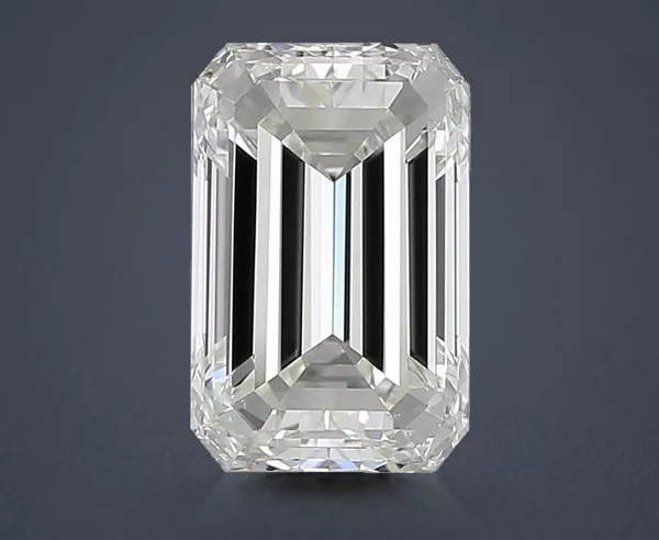 3 Carat · H · VS2 Rare Carat Ideal Cut