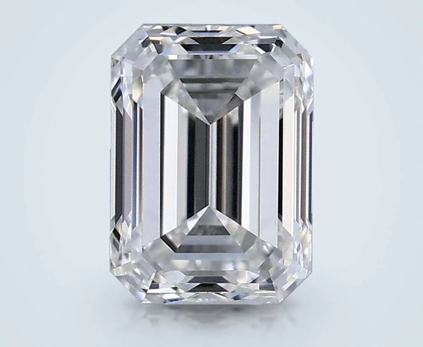 0.49 Carat · G · VVS2 very good Cut