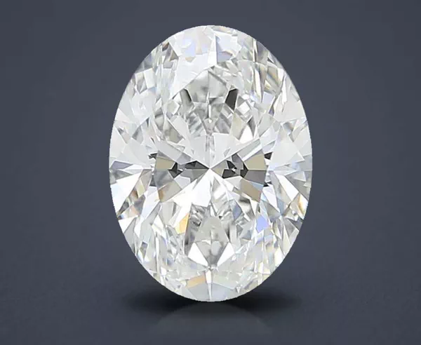 2.18 Carat · E · VVS2 Rare Carat Ideal Cut
