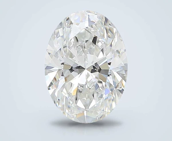 2.18 Carat · E · VVS2 Rare Carat Ideal Cut