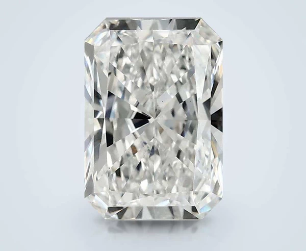 2.07 Carat · E · VS1 Rare Carat Ideal Cut