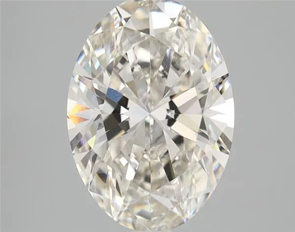 2.56 Carat · H · VS1 Rare Carat Ideal Cut