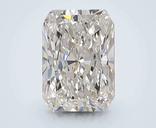 2.05 Carat · D · VVS1 Rare Carat Ideal Cut
