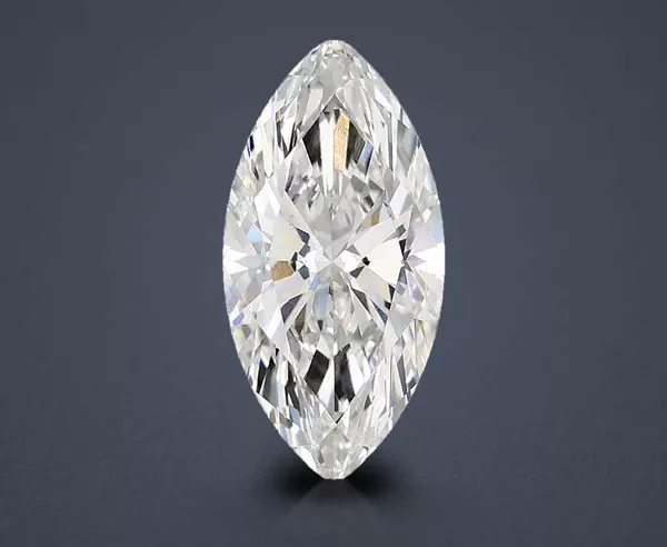 1.5 Carat · E · VS2 Rare Carat Ideal Cut