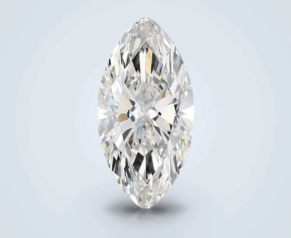 1.5 Carat · E · VS2 Rare Carat Ideal Cut
