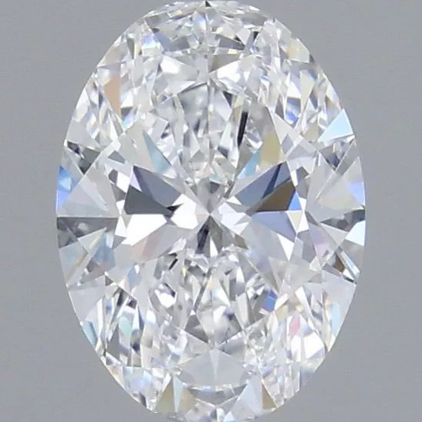 1.67 Carat · D · VS2 Rare Carat Ideal Cut