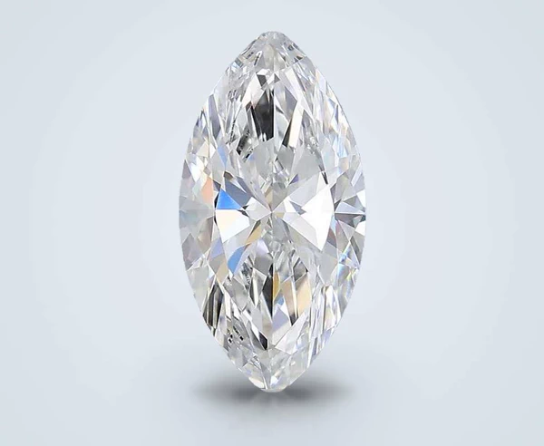 1 Carat · E · VVS1 Rare Carat Ideal Cut