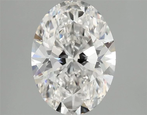 2 Carat · F · VVS1 Rare Carat Ideal Cut