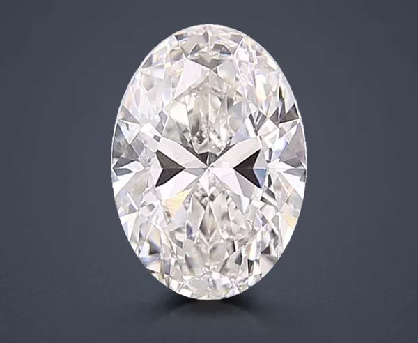 1.53 Carat · F · VS1 Rare Carat Ideal Cut