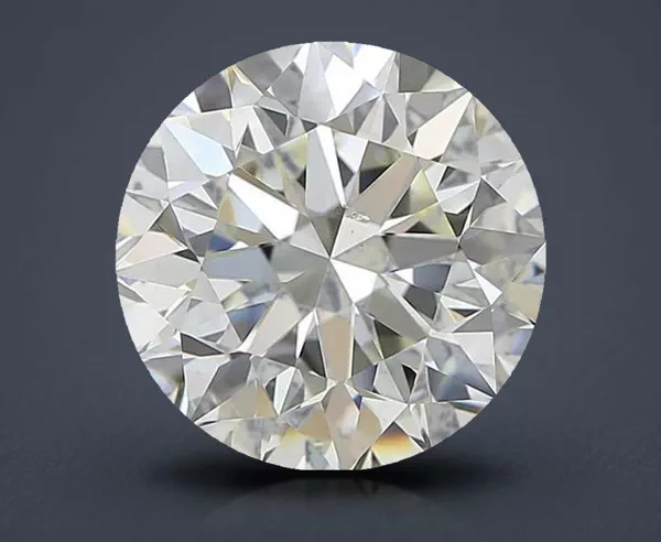 4.7 Carat · J · SI1 excellent Cut