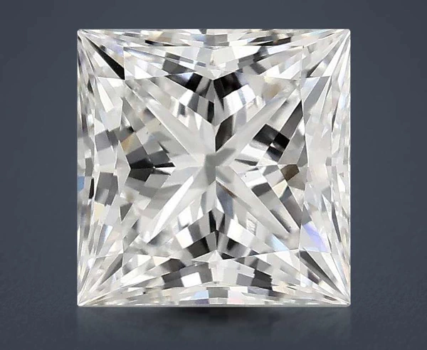 1.89 Carat · E · VVS2 Rare Carat Ideal Cut