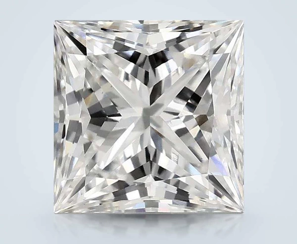 1.89 Carat · E · VVS2 Rare Carat Ideal Cut