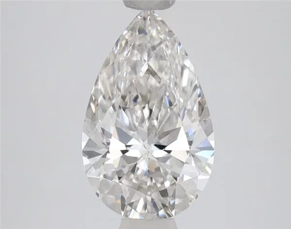 1.56 Carat · G · VS2 Rare Carat Ideal Cut