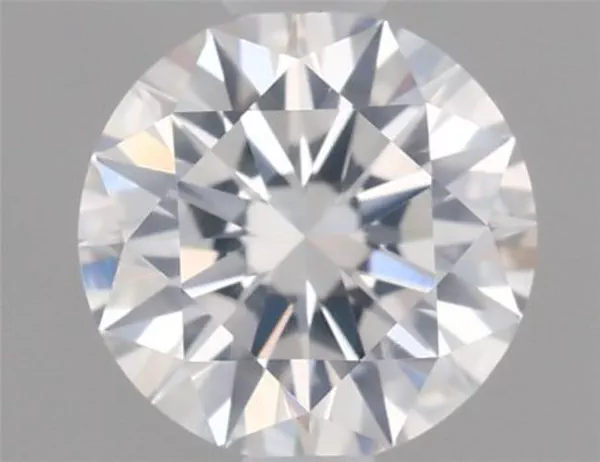 0.5 Carat · G · SI1 Rare Carat Ideal Cut