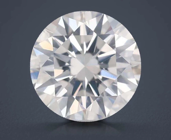 0.5 Carat · G · SI1 Rare Carat Ideal Cut