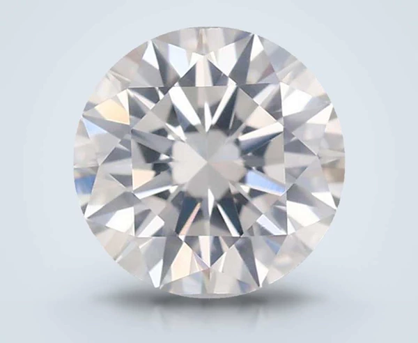 0.5 Carat · G · SI1 Rare Carat Ideal Cut
