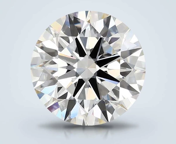 1.47 Carat · E · VS1 Rare Carat Ideal Cut