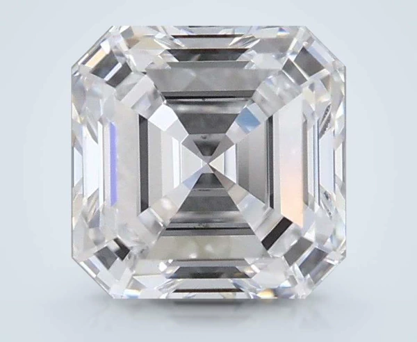 1.04 Carat · D · VVS2 excellent Cut