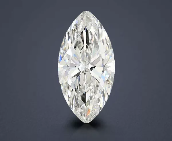 2.5 Carat · F · VS1 Rare Carat Ideal Cut