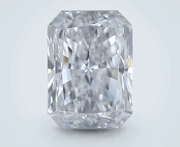 0.41 Carat · D · VVS2 Rare Carat Ideal Cut