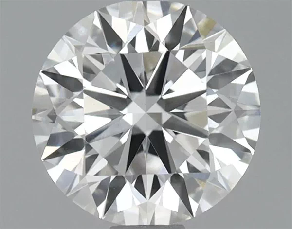 1.22 Carat · E · VS1 ideal Cut