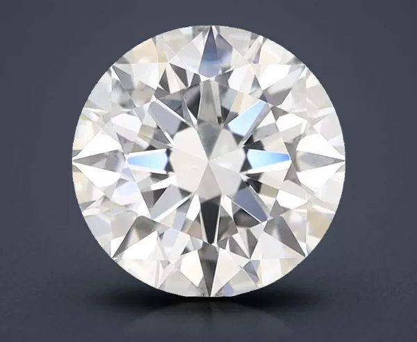 0.8 Carat · F · IF Rare Carat Ideal Cut