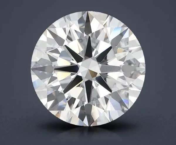 7.16 Carat · G · VS1 Rare Carat Ideal Cut