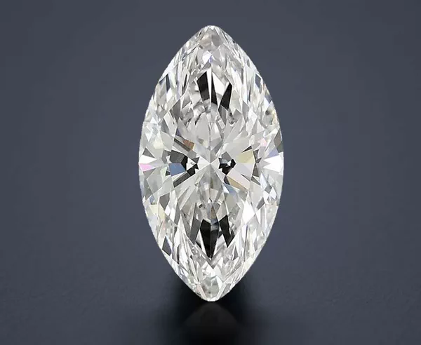 1.49 Carat · E · VS1 Rare Carat Ideal Cut