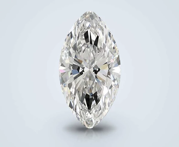 1.49 Carat · E · VS1 Rare Carat Ideal Cut