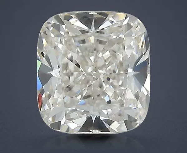 0.9 Carat · H · VS1 Rare Carat Ideal Cut