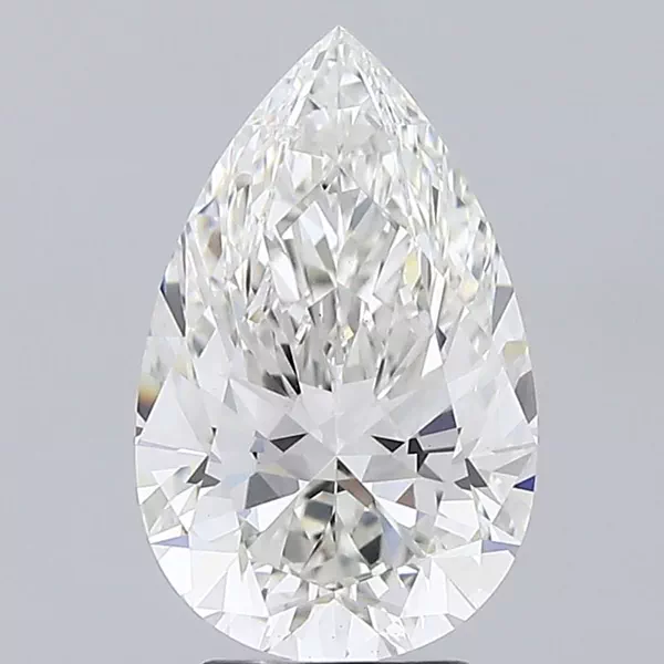 4.15 Carat · G · VS1 Rare Carat Ideal Cut