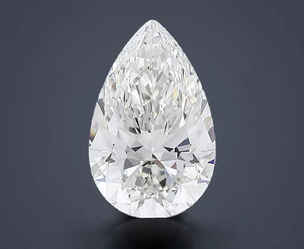 4.15 Carat · G · VS1 Rare Carat Ideal Cut
