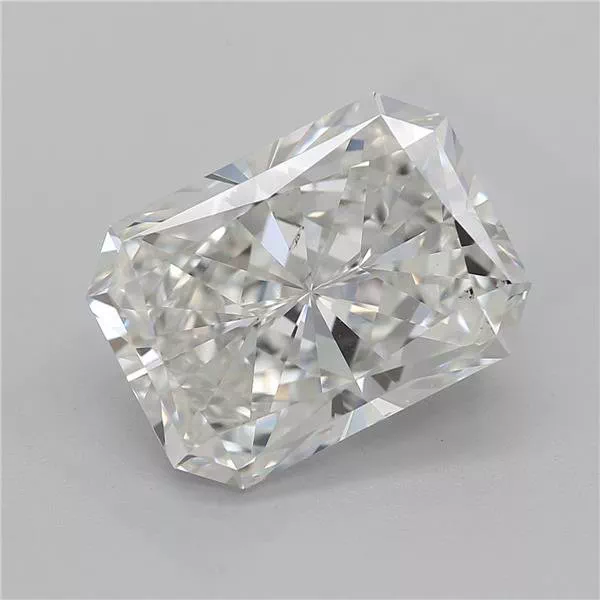 3.5 Carat · I · SI1 Rare Carat Ideal Cut