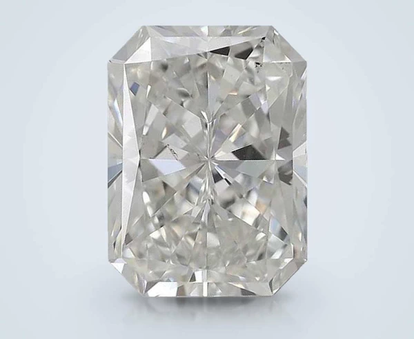 3.5 Carat · I · SI1 Rare Carat Ideal Cut