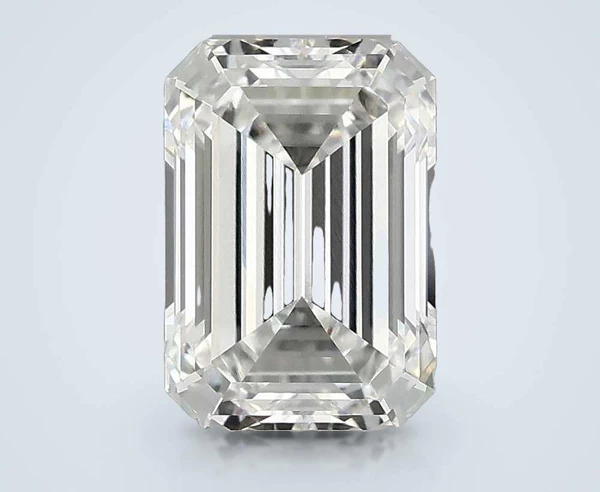 2.59 Carat · E · VVS1 Rare Carat Ideal Cut