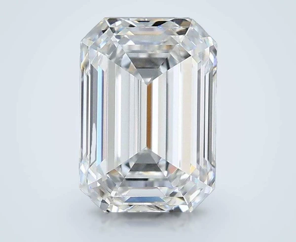1.58 Carat · E · VVS1 Rare Carat Ideal Cut