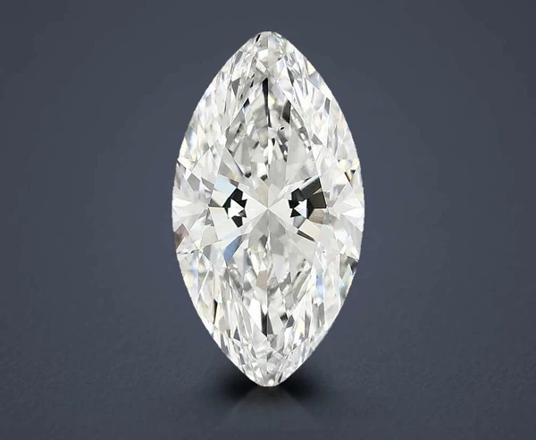 5.04 Carat · F · VS2 Rare Carat Ideal Cut