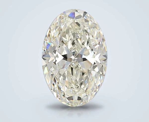 4.03 Carat · I · VVS2 Rare Carat Ideal Cut