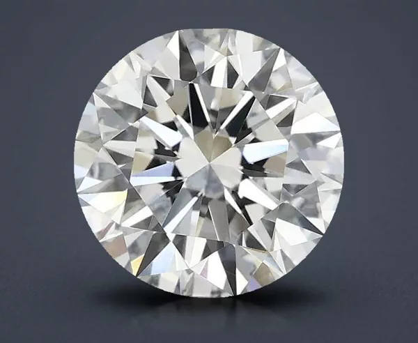 1 Carat · E · VVS2 Rare Carat Ideal Cut