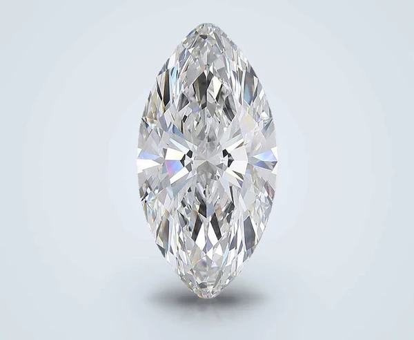 6.25 Carat · E · VVS2 Rare Carat Ideal Cut
