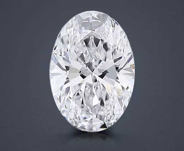 0.93 Carat · D · VVS1 Rare Carat Ideal Cut