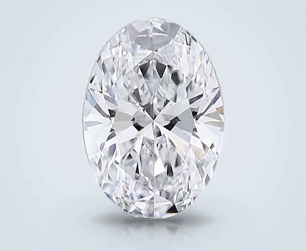 0.93 Carat · D · VVS1 Rare Carat Ideal Cut