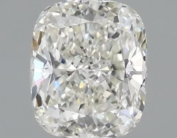 1.08 Carat · G · VVS2 Rare Carat Ideal Cut