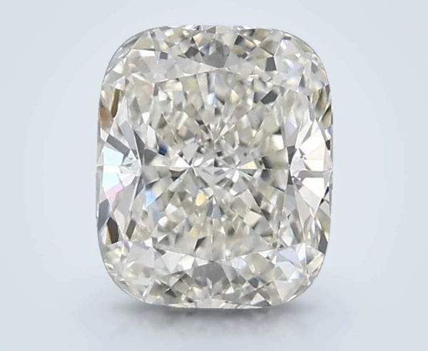 1.08 Carat · G · VVS2 Rare Carat Ideal Cut
